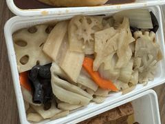 -超意兴·把子肉(振兴街店)
