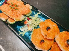 -粤·向群饭店(二沙岛店)