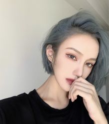 -BULB STUDIO 巴柏明星发型工作室