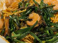 -苏小柳点心·手作小笼包(浦东嘉里城分院)