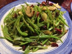 -小铫鸡汤