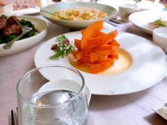 -上海老站(徐家汇店)