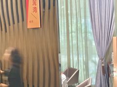 -东方红酒楼(知春路店)
