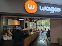 -家乐福(古北店)