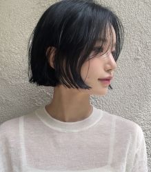 -BEAUTY HAIR GANO
