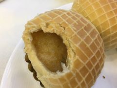 -清心鸡沙田乳鸽店·非遗传承(粤垦路店)