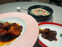 -圆苑(静安寺店)
