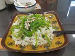 -鸿兴面馆馄饨小笼(稻香店)
