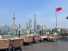 -罗斯福色戒酒吧(外滩店)