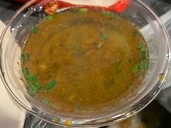 -虎虎龙虾大排档(双井店)