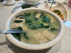 -上海宝华喜来登酒店·采悦轩中餐厅