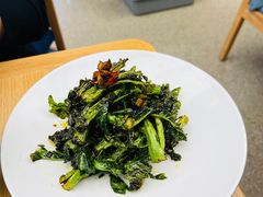 -苏小柳点心·手作小笼包(新街口分院店)