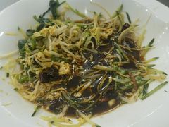 -大安鱼小米饭(吉粮康郡店)