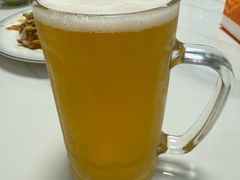 -来之顺海鲜菜馆·青岛菜·始于1993(栈桥店)
