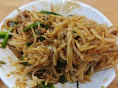 -豆香园(龙翔店)