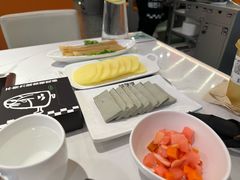 -蛙鱼潭美蛙鱼头(时代天街店)