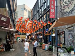 -安上粉皮.非遗手工小吃(骑龙巷店)