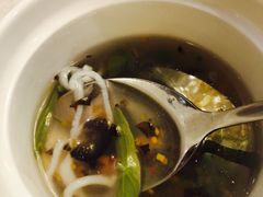 -金水鹤温泉国际酒店