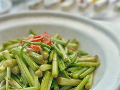 -食悦江南·淮扬菜·烤鸭(亚运村·惠新店)