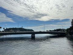-灌篮高手动画打卡地