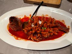 -醉庐·新上海菜(南京西路店)