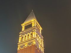 -大连海昌东方水城