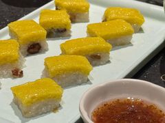 -紫泥369粗粮季(四牌楼店)