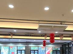 -香顺·客家菜(东坑店)
