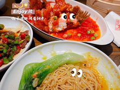 -佬泰丰斋· 乌镇茶食餐厅