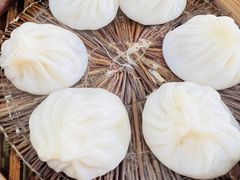 -珊珊小笼馆(仙霞路店)