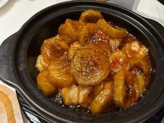 -陶陶居酒家(新天地店)