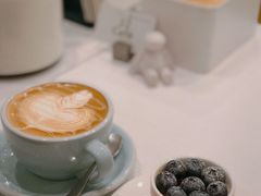 -22cafe