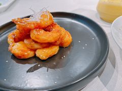 -花家怡园(传媒大学店)