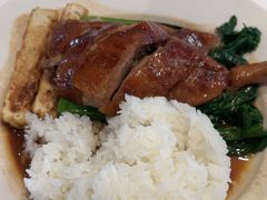 -怀德酒楼·粤菜·海鲜·茶点(宝安国际机场店)