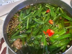 -靓靓蒸虾·头牌蒸虾(雪松路总店)