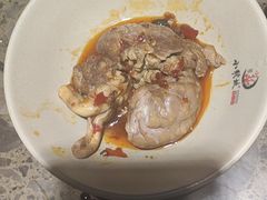 -小龙坎火锅(总店)