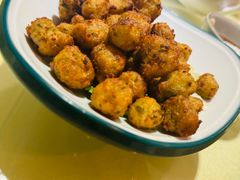 -博望坡酒楼(漕溪路店)