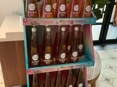 -将相和·海鲜蒸饺大连菜