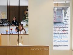 -蝶舍·MAISON PAPILLON