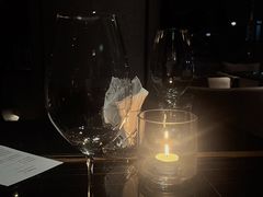 -wann lounge 低温慢煮牛排·清吧