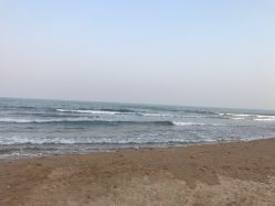 -纪梵希婚纱摄影(青岛店)