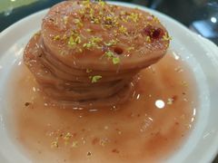 -老马家·舌尖上的西塘美食
