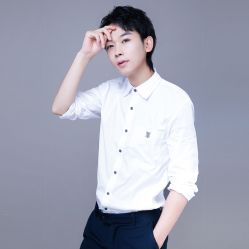 点击看大图 -丝念美发·专注烫染