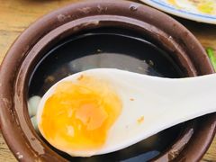 -美味之家·湖景农家乐(太湖东山店)