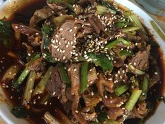 -正兴张血旺