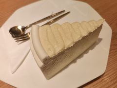 -Bco豆库(中集文昌店)