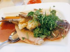 -珍宝海鲜(东海岸海鲜中心)
