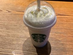 -星巴克臻选(北京世贸天阶店)