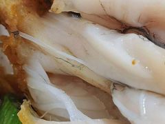 -众源美食(光复阁店)