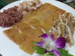 -水上人家主题餐厅(洱河南路店)